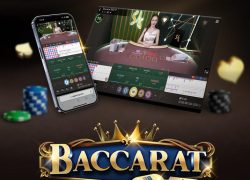 Baccarat